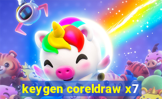 keygen coreldraw x7